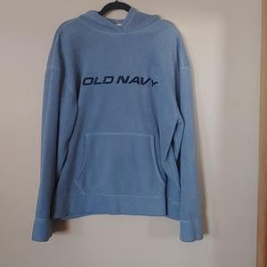 Old Navy pullover sweater size L